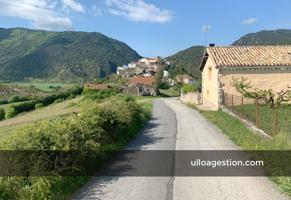 Terreno Urbanizable En venta en Aspurz, Aspurz photo 0