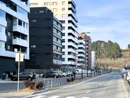 Parking En venta en Soto Lezkairu, Pamplona - Iruña photo 0