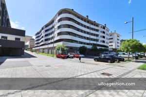 Piso En venta en Mutilva, Mutilva photo 0