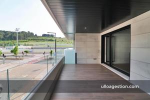 Piso En venta en Lezkairu, Pamplona - Iruña photo 0