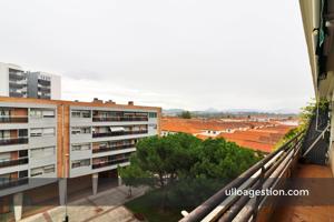  Ático En venta en Chantrea, Pamplona - Iruña photo 0