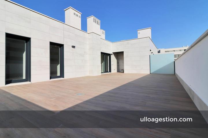 Piso En alquiler en Lezkairu, Pamplona - Iruña photo 0