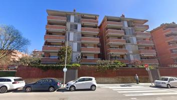 Venta de piso en cesion de remate photo 0