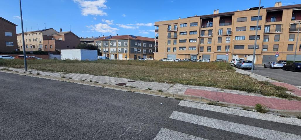 Parcela en venta en Alcasser photo 0