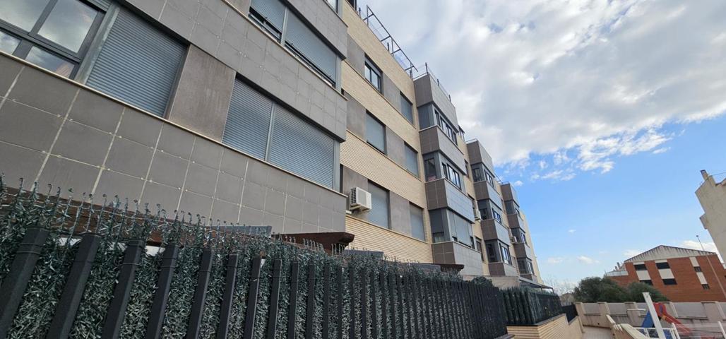 Venta de Cesion de Credito de Piso en ONDA photo 0