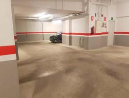 Plazas de Garaje en venta en Ribaroja photo 0
