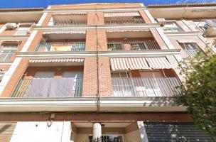 Piso ocupado en venta en Picanya photo 0