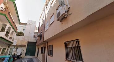 VENTA DE PISO EN CESION DE REMATE EN MIJAS photo 0