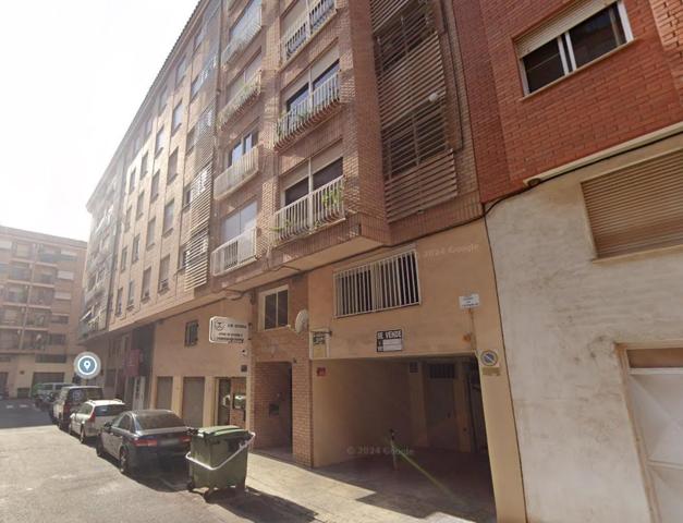 Piso en Castellon en Cesion de Remate photo 0