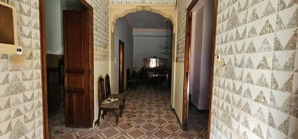 Casa en Venta en Alcasser photo 0