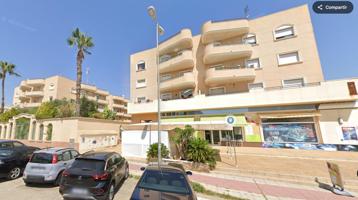 Piso en Calle del Mar Aguamarina Orihela photo 0