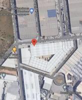 Nave Industrial en venta en Almassora de 384 m2 photo 0