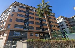 Venta de Cesion de Remate en Vila real photo 0