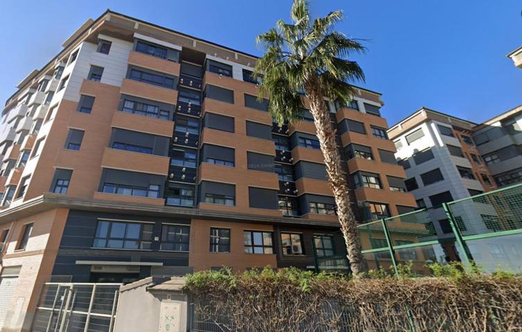 Venta de Cesion de Remate en Vila real photo 0
