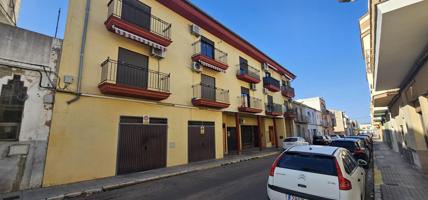 Venta de cesion de remate en Castello photo 0