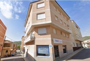 VENTA DE CESIOM DE REMATE EN RIBESALBES photo 0