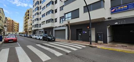 Local Comercial en venta en Burriana photo 0