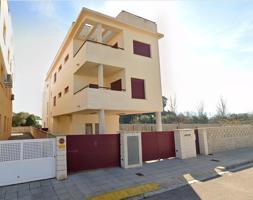 PISO PROXIMA SUBASTA JUDICIAL APARTAMENTOS EN PLAYA MIRAMAR photo 0