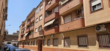 Venta de Atico en cesion de Remate en Alberic photo 0