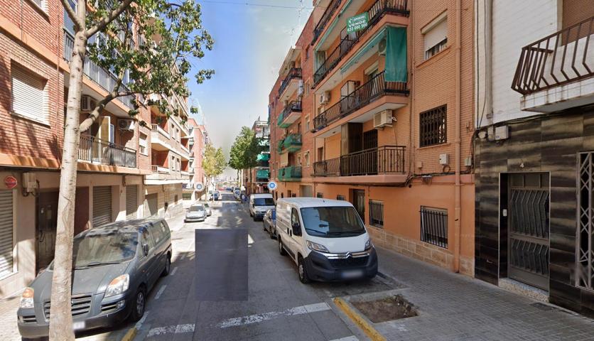 Venta de cesion de remate en Manises photo 0