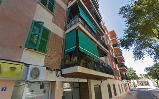 Piso en venta en Palma de 72 m2 photo 0