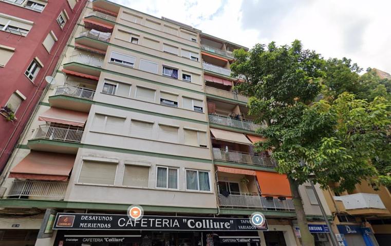 Piso en venta en Palma de 79 m2 photo 0