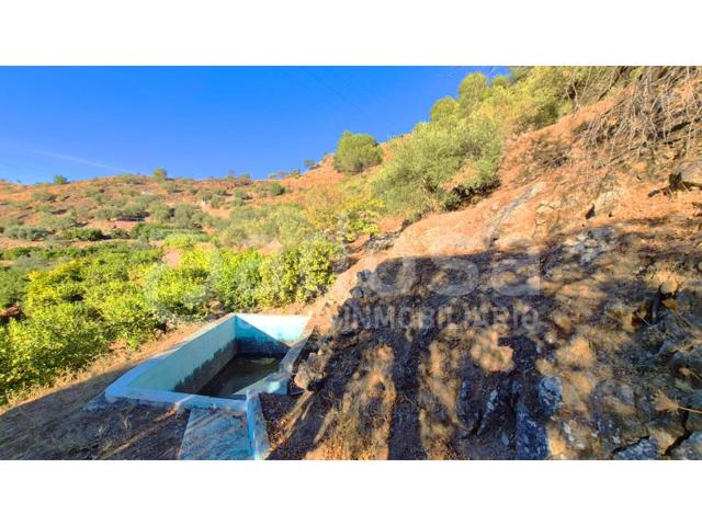 Otro En venta en Monda photo 0