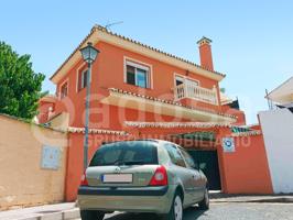 Piso En venta en Marbella photo 0