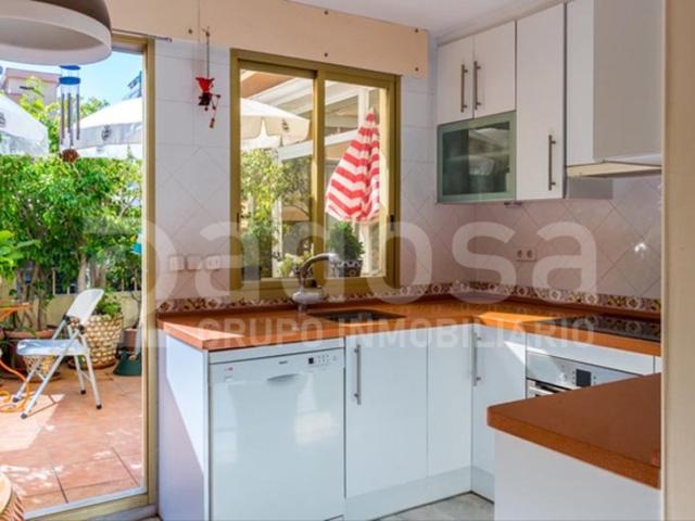 Piso En venta en Marbella photo 0