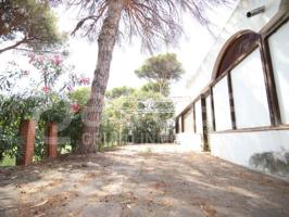 Local En venta en Estepona photo 0