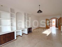 Dúplex En venta en Guadalmina Alta, Marbella photo 0