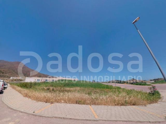 Terrenos Edificables En venta en Casares photo 0