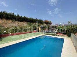 Piso En venta en Estepona photo 0