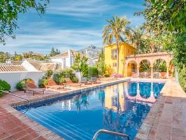 Piso En venta en Marbella photo 0