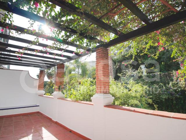 Piso En venta en Marbella photo 0