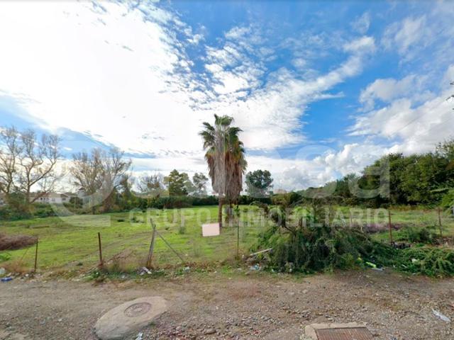Terreno Urbanizable En venta en Estepona photo 0