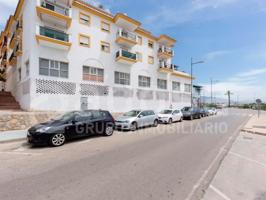 Local En venta en Marbella photo 0