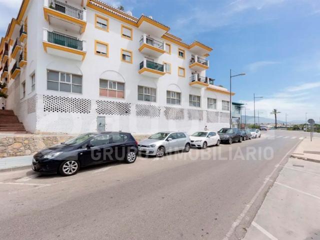Local En venta en Marbella photo 0