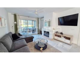Piso En venta en Marbella photo 0
