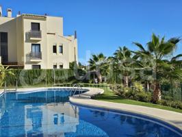 Piso En venta en Estepona photo 0