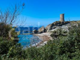 Terrenos Edificables En venta en Tarifa photo 0