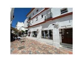 Local En alquiler en Marbella photo 0