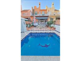 Piso En venta en Marbella photo 0