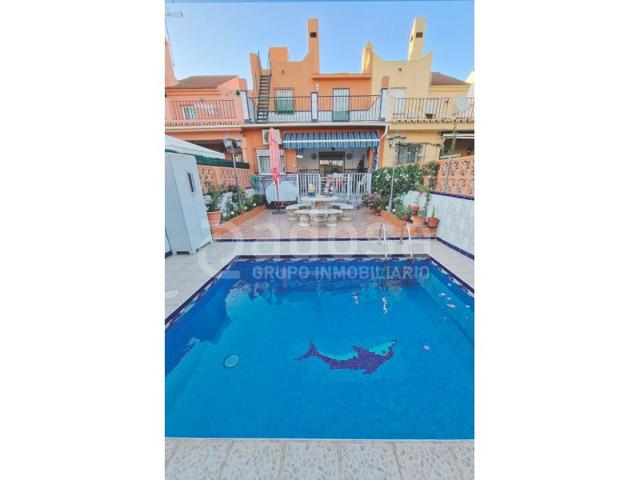 Piso En venta en Marbella photo 0