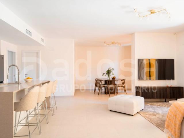Piso En venta en Marbella photo 0