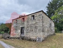 Casa En venta en Outeiro De Rei photo 0