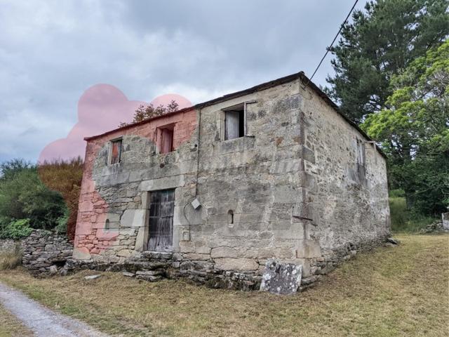 Casa En venta en Outeiro De Rei photo 0