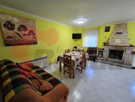 Casa En venta en Lugo photo 0