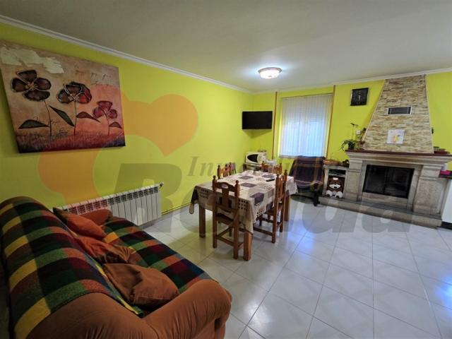 Casa En venta en Lugo photo 0