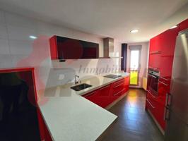 Piso En venta en Lugo photo 0